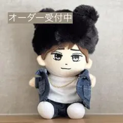 2026年最新】king & prince はぴぬいの人気アイテム - メルカリ