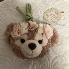 Spring in Bloomネックパース