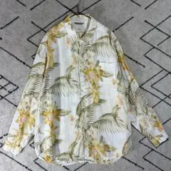 富み子