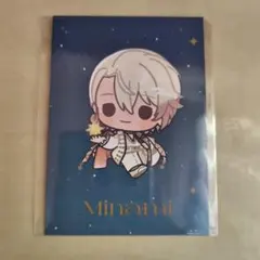 Item thumbnail for item 066cd355-c4cc-4ca0-8bc6-2a2306457d8e