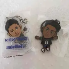 ★ 健ちゃんセット 新品❗️ ★