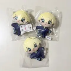 悠海様 リクエスト 2点 まとめ商品