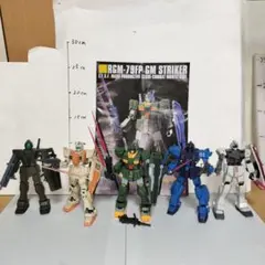 Item thumbnail for item 702d9d4f-48b5-4264-964d-8737682e3bd4