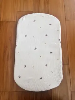 美品！ケラッタ★抱っこ布団のサムネイル