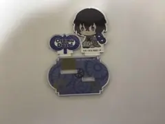 文スト 太宰治 紙類 4点セット - メルカリ