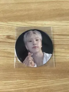 SEVENTEEN ホシ applemusic spill the feels