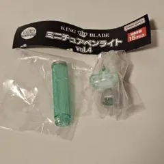 かおりん様 リクエスト 2点 まとめ商品