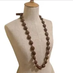 Item thumbnail for item bedd198d-b6c2-4d1d-8aca-f8ff7fc22d74