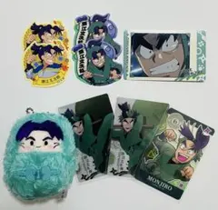 Item thumbnail for item 7c1de876-0505-4781-aca4-8d37416d007e