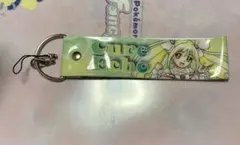 2026年最新】坂上あゆみの人気アイテム - メルカリ
