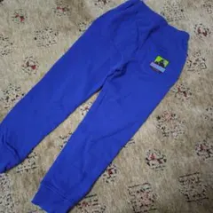 Item thumbnail for item 881ecc31-4c54-40ab-9816-4c2aab1a052a