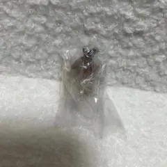 なめこ栽培キット　めじるしアクセサリー2 なめこ