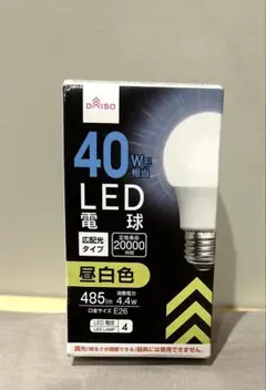 Item thumbnail for item 0399650c-77a4-4ea4-b828-c6daf383b6da