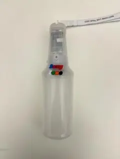 timelesz(SexyZone) ペンライト