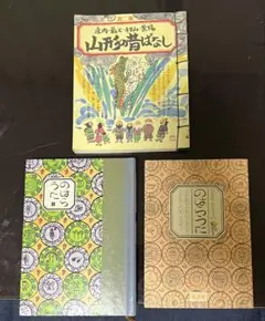 Item thumbnail for item f2a5be1e-7935-4705-8325-54f486e850f6