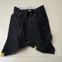 Item thumbnail for item 2fa31dbc-ea01-46de-acfc-c95e49cd306b