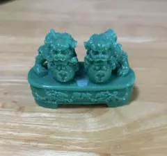 Item thumbnail for item 6a1a284b-dbc3-4633-a6e4-e9a4fbc0b73f