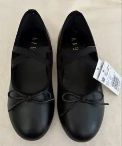 Item thumbnail for item e38d43c8-7b4a-42bf-9453-8cec041dbdee