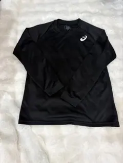 Item thumbnail for item b3c4f239-a1b0-4d01-a140-fcba611f519d