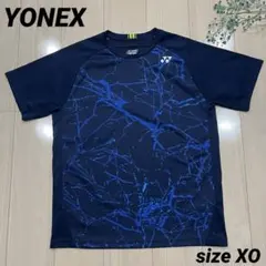 2026年最新】バドミントン ユニフォーム xoの人気アイテム - メルカリ