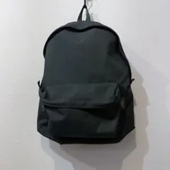 Lサイズ初期モデル☆コムデギャルソンオムプリュス リュック 黒 PZ-K