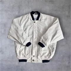 Item thumbnail for item 90e7c173-3fd6-463f-945b-a001191eea40