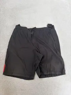 2026年最新】PRADA SPORT メンズ ショートパンツ・ハーフパンツの人気