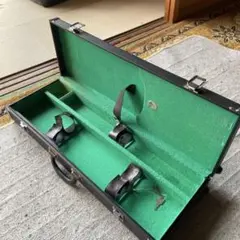 Item thumbnail for item 1bee7262-b385-49c5-bcfa-252fd4bbe3cd