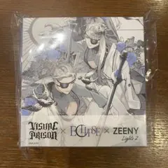 2026年最新】Zeeny ワイヤレスイヤホンの人気アイテム - メルカリ