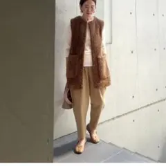 2026年最新】JULY/NINEの人気アイテム - メルカリ