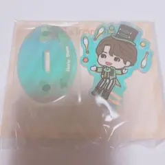 堀江瞬 アクリルスタンド アクスタ 5f379548e54f1.jpg