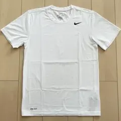 【なお様専用】Nike DRI-FIT Tシャツ Mサイズ