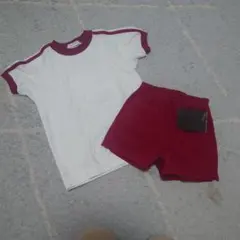 Item thumbnail for item e7f0b5a9-004b-4612-ab91-7631f23fa4b3