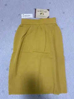 Item thumbnail for item 30f1c030-a1a9-4190-a9ba-5526f3c003d3