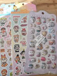 Item thumbnail for item 26d45e01-9fbd-4d8c-bd0e-0d28c5e0a0c5