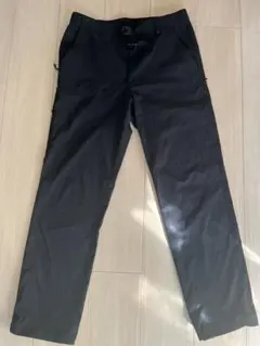 THE NORTH FACE ストレッチパンツ　サイズM
