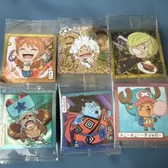 ramu様 リクエスト 2点 まとめ商品