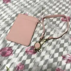 Item thumbnail for item 1de2153e-8468-4a5d-82d6-5265e942fd35