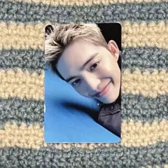 CxM エスクプス SEVENTEEN HypeVibes タワレコ