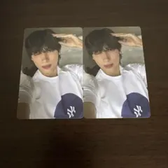 txt Sanctuary Angel ヒュニンカイ トレカ