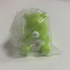 CareBears ケアベア マスコットライト Part.2