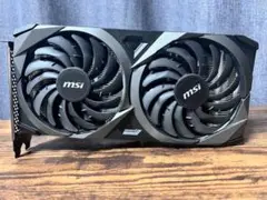 Y.Saito様 リクエスト 2点 まとめ商品