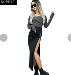 Item thumbnail for item 3ea907fb-ad5b-4ea0-b926-a1cbe5a77290