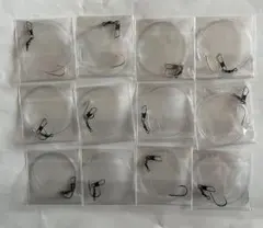 Item thumbnail for item be9d3be0-5d86-47d7-8f88-f6c40a432a2b