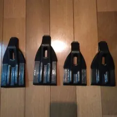 Item thumbnail for item ce4e711c-b850-459d-8c7d-158e02f4754d