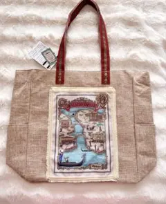 Item thumbnail for item 80025554-9bfd-426f-9f60-ec15226ebdd5