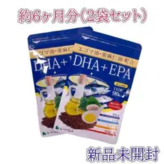 Item thumbnail for item 8dc10e92-d3d2-4cb9-b5fa-906ace3989ec