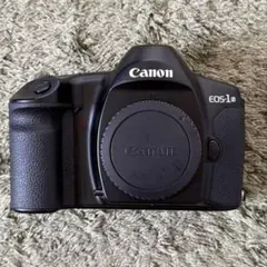 2026年最新】Canon 一眼レフカメラ(フィルム)の人気アイテム - メルカリ