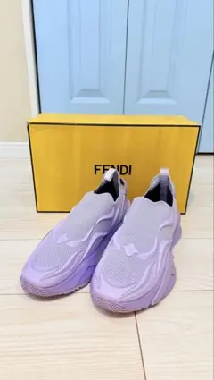 2026年最新】fendi flowの人気アイテム - メルカリ