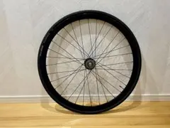 もずく様 リクエスト 2点 まとめ商品